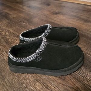 UGG Tasman Slippers Womens 10